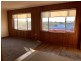 21 Booroo Street, Pambula Beach NSW 2549