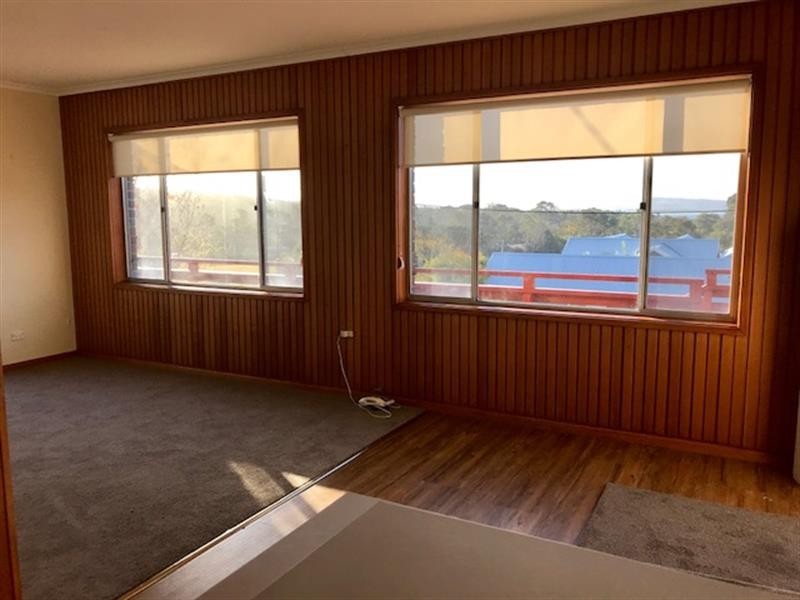 21 Booroo Street, Pambula Beach NSW 2549