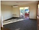 21 Booroo Street, Pambula Beach NSW 2549