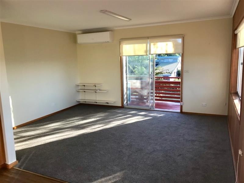 21 Booroo Street, Pambula Beach NSW 2549