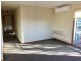 21 Booroo Street, Pambula Beach NSW 2549
