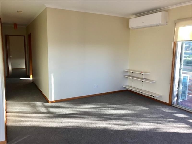 21 Booroo Street, Pambula Beach NSW 2549