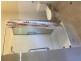 21 Booroo Street, Pambula Beach NSW 2549