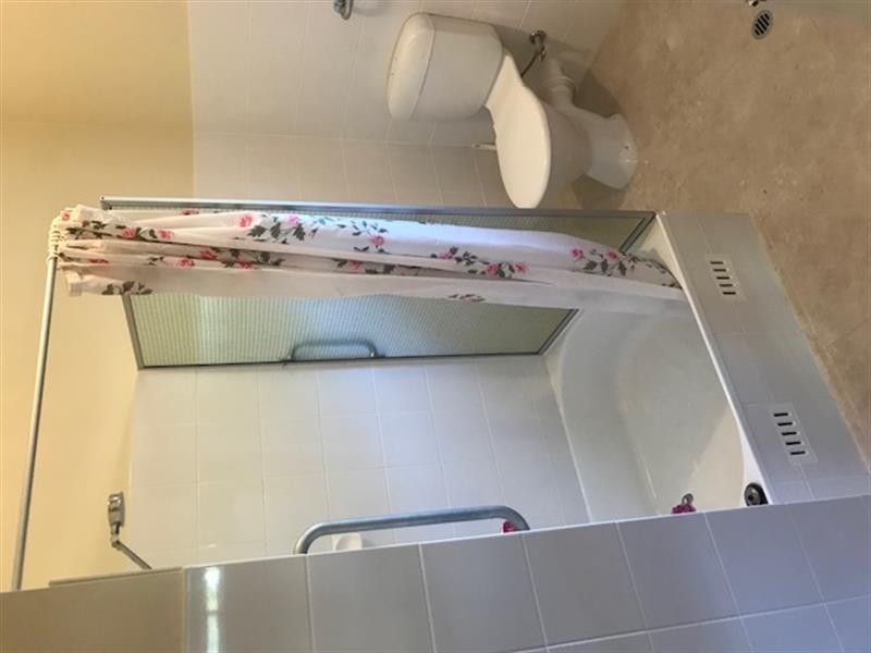 21 Booroo Street, Pambula Beach NSW 2549