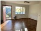 21 Booroo Street, Pambula Beach NSW 2549