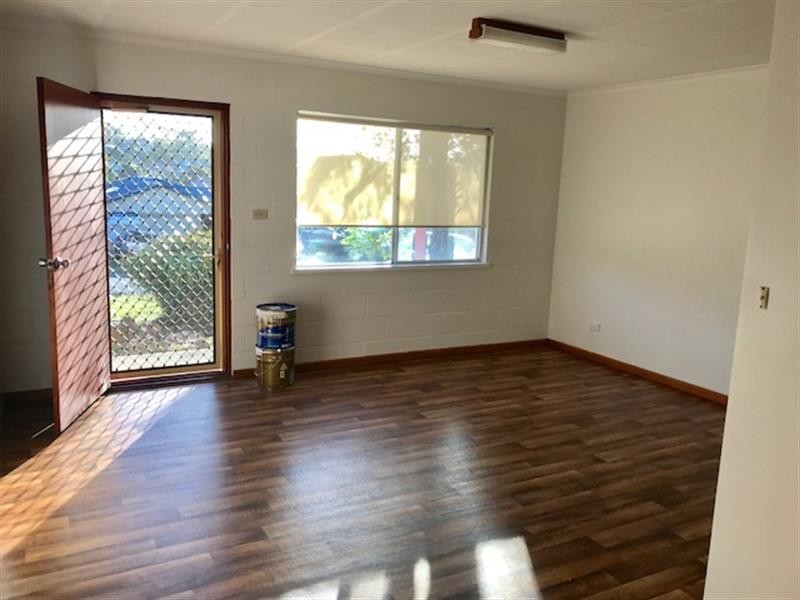 21 Booroo Street, Pambula Beach NSW 2549