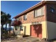21 Booroo Street, Pambula Beach NSW 2549