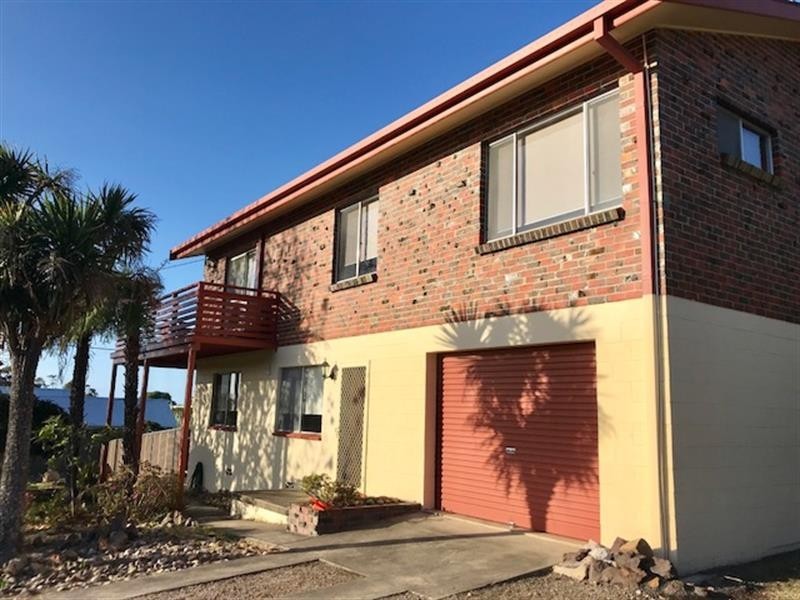 21 Booroo Street, Pambula Beach NSW 2549