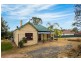 43 Bega Street, Wolumla NSW 2550