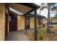 43 Bega Street, Wolumla NSW 2550