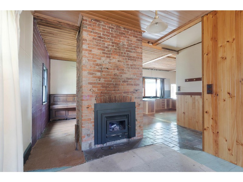 43 Bega Street, Wolumla NSW 2550