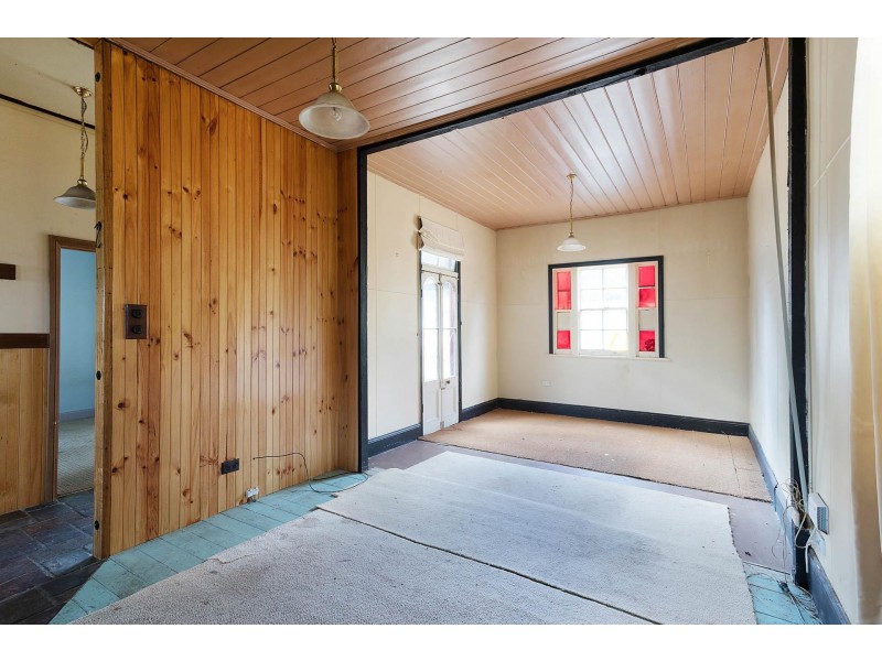 43 Bega Street, Wolumla NSW 2550