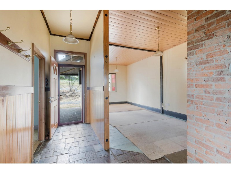 43 Bega Street, Wolumla NSW 2550