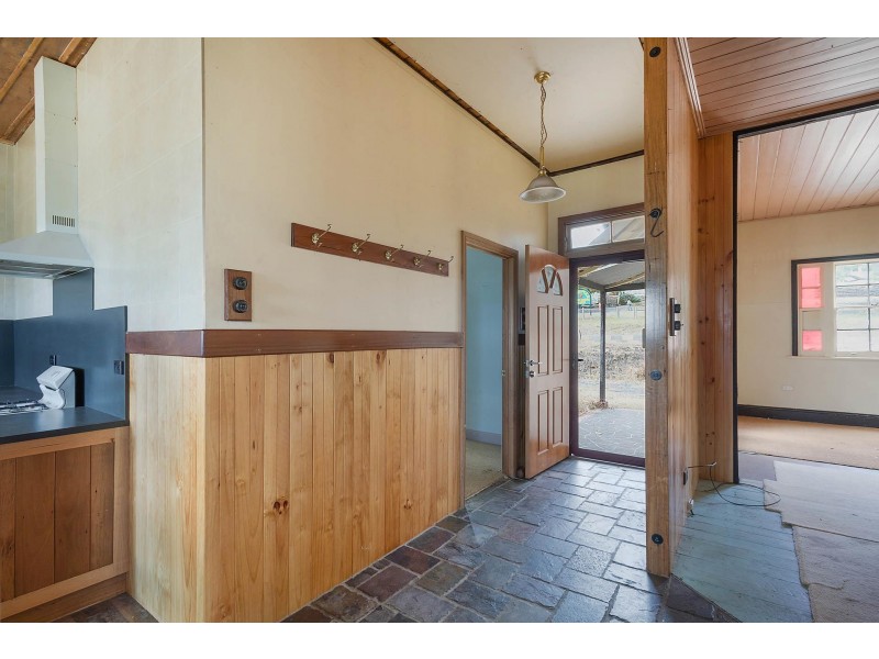 43 Bega Street, Wolumla NSW 2550