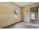 43 Bega Street, Wolumla NSW 2550