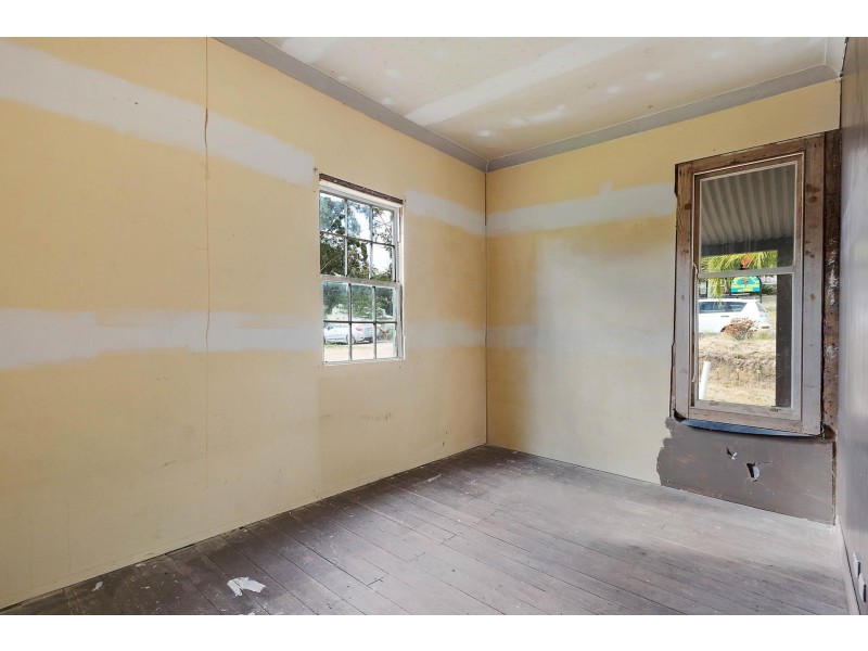 43 Bega Street, Wolumla NSW 2550