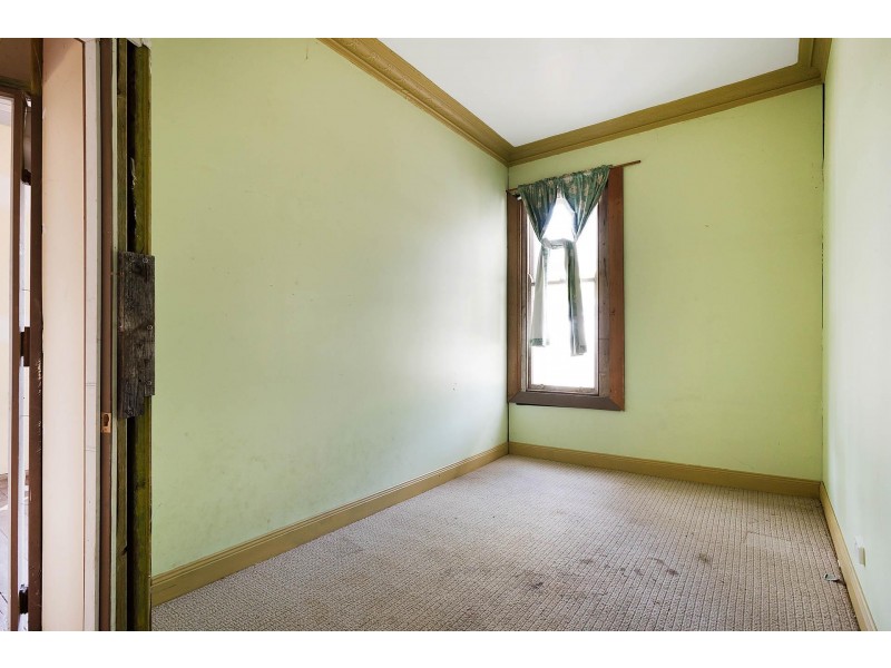 43 Bega Street, Wolumla NSW 2550