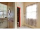 43 Bega Street, Wolumla NSW 2550