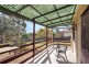 43 Bega Street, Wolumla NSW 2550