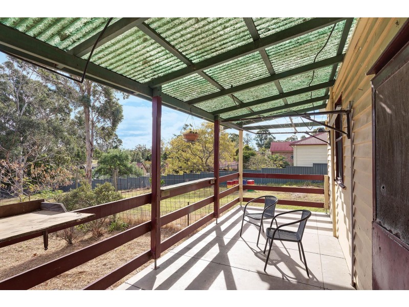 43 Bega Street, Wolumla NSW 2550