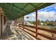 43 Bega Street, Wolumla NSW 2550