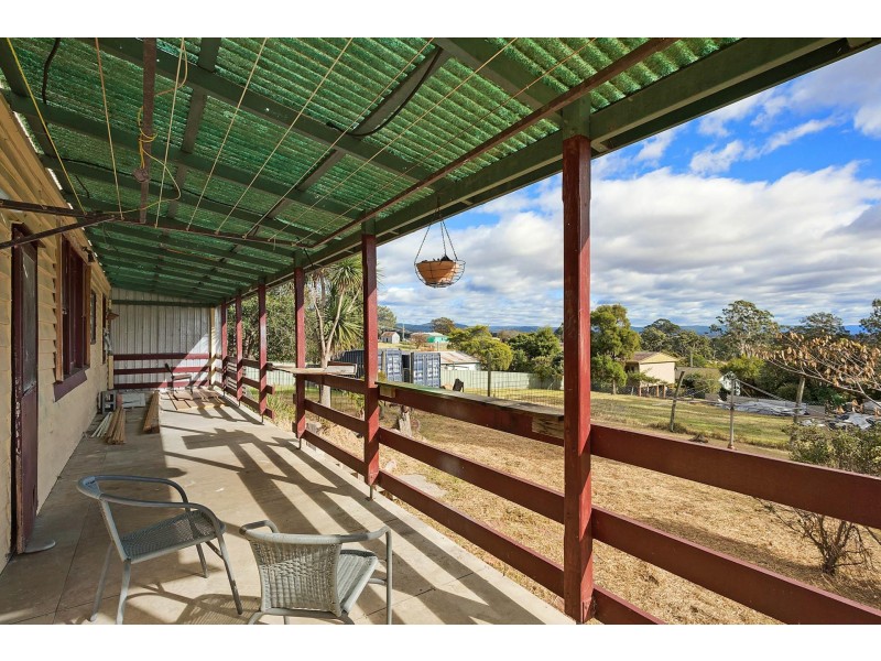 43 Bega Street, Wolumla NSW 2550