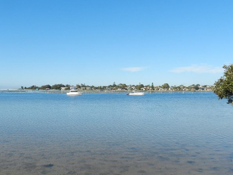 25 Beach Street, Merimbula NSW 2548