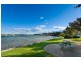 25 Beach Street, Merimbula NSW 2548