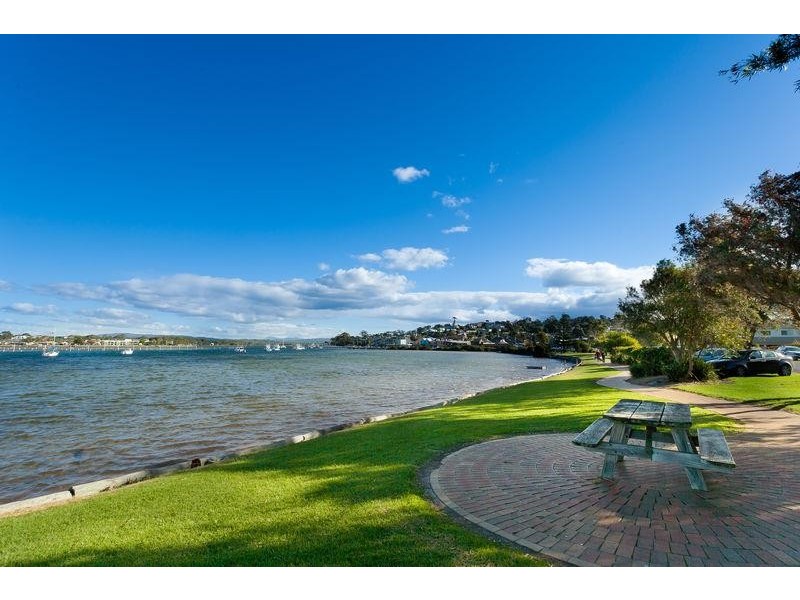 25 Beach Street, Merimbula NSW 2548