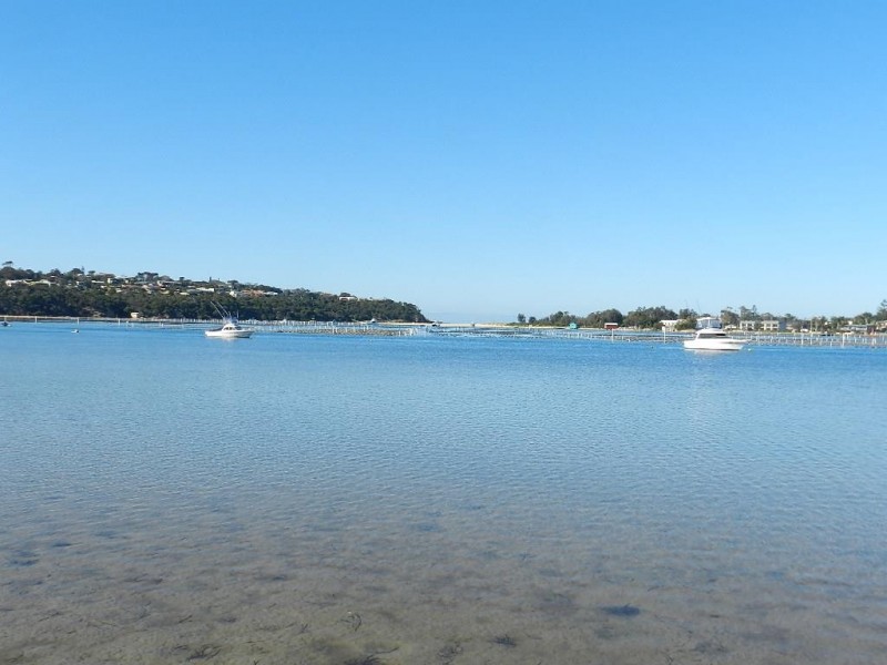 25 Beach Street, Merimbula NSW 2548