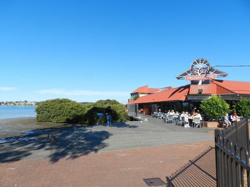 25 Beach Street, Merimbula NSW 2548