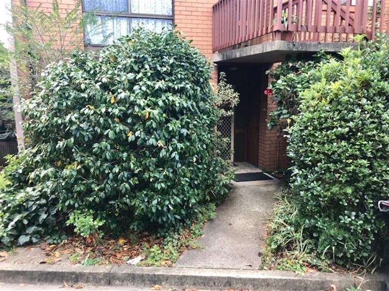 1/6 Kyeamba Terrace, Merimbula NSW 2548