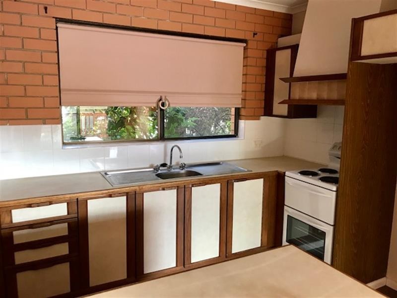 1/6 Kyeamba Terrace, Merimbula NSW 2548