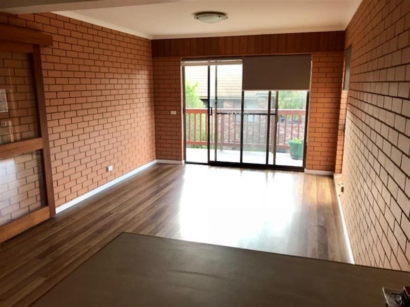 1/6 Kyeamba Terrace, Merimbula NSW 2548