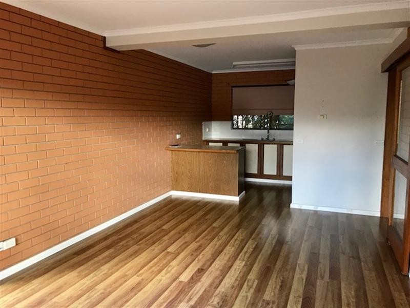 1/6 Kyeamba Terrace, Merimbula NSW 2548