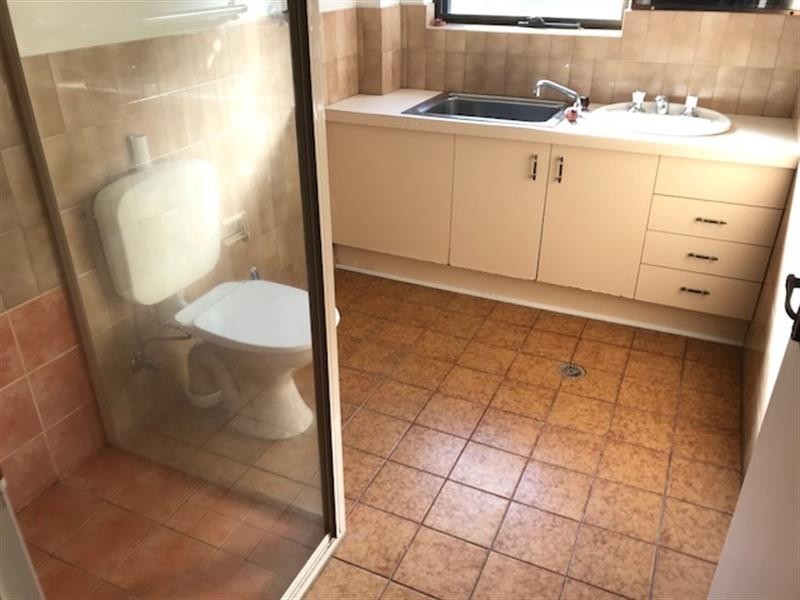 1/6 Kyeamba Terrace, Merimbula NSW 2548