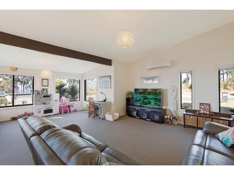 3 Cockatoo Court, Mirador NSW 2548