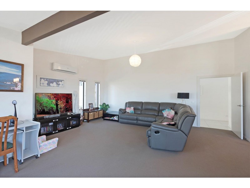 3 Cockatoo Court, Mirador NSW 2548