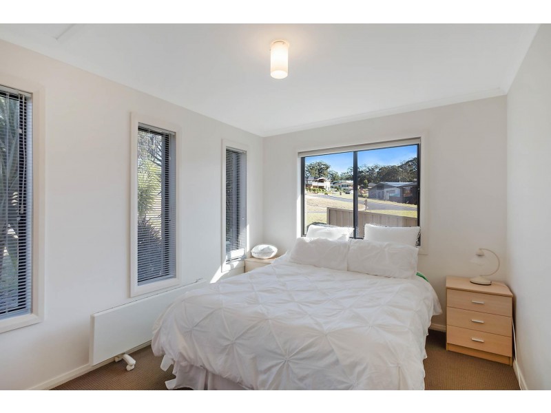 3 Cockatoo Court, Mirador NSW 2548