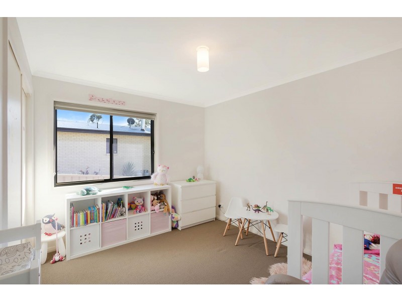 3 Cockatoo Court, Mirador NSW 2548