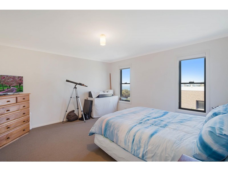 3 Cockatoo Court, Mirador NSW 2548