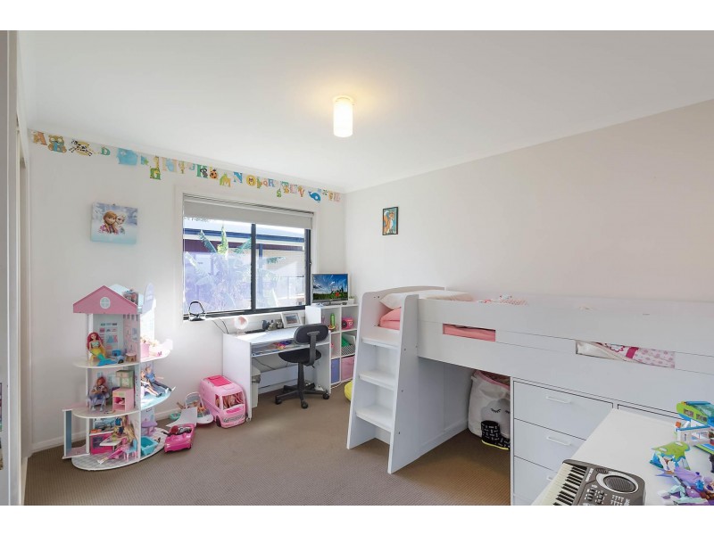 3 Cockatoo Court, Mirador NSW 2548