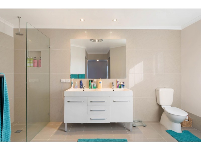 3 Cockatoo Court, Mirador NSW 2548