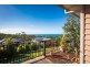 3 Cockatoo Court, Mirador NSW 2548