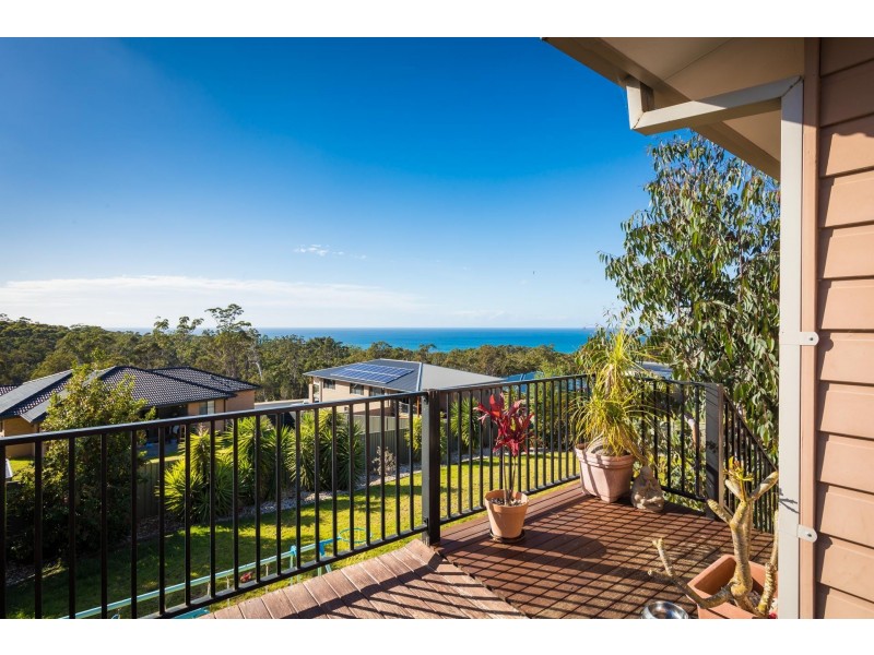 3 Cockatoo Court, Mirador NSW 2548