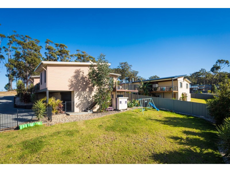 3 Cockatoo Court, Mirador NSW 2548