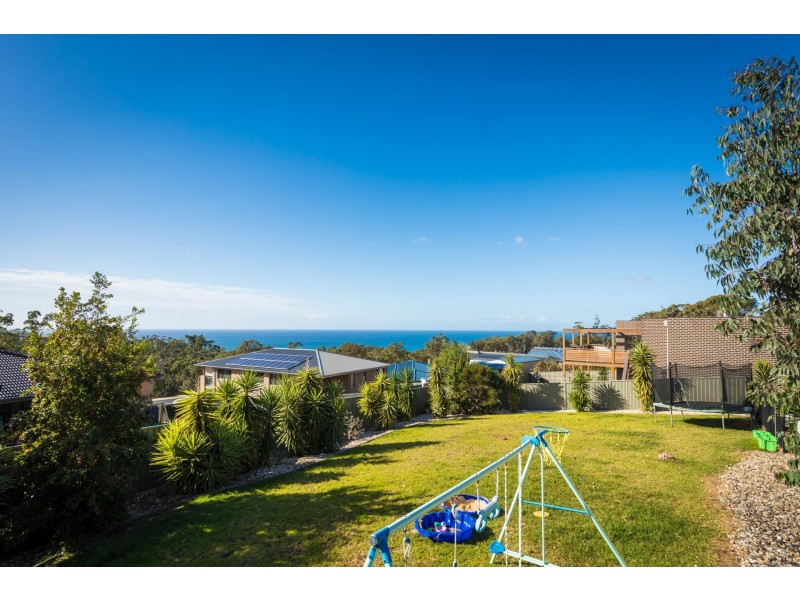 3 Cockatoo Court, Mirador NSW 2548