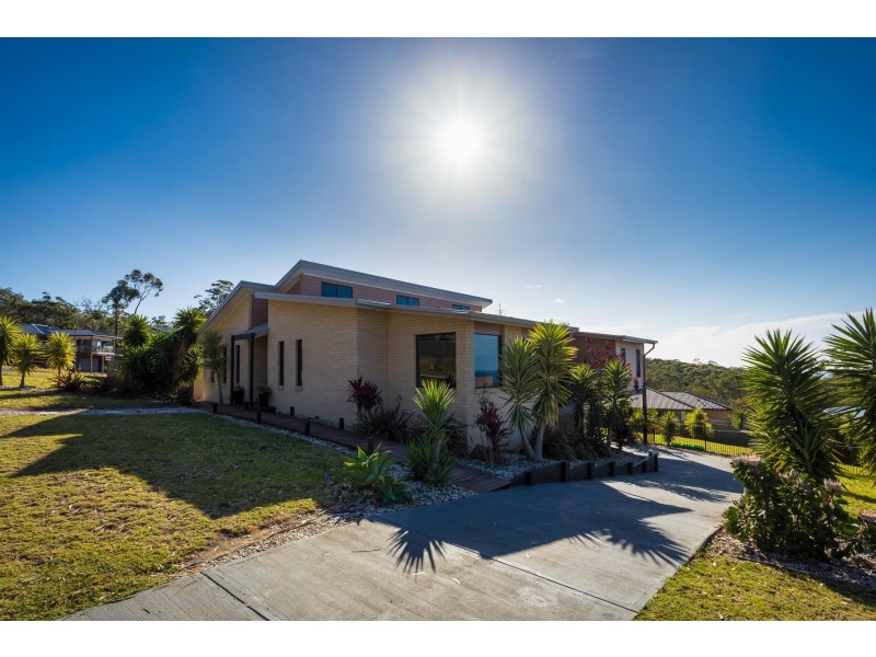 3 Cockatoo Court, Mirador NSW 2548