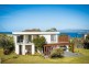 20 Cliff Street, Merimbula NSW 2548