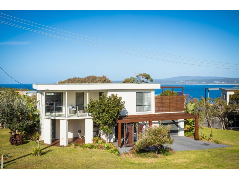 20 Cliff Street, Merimbula NSW 2548
